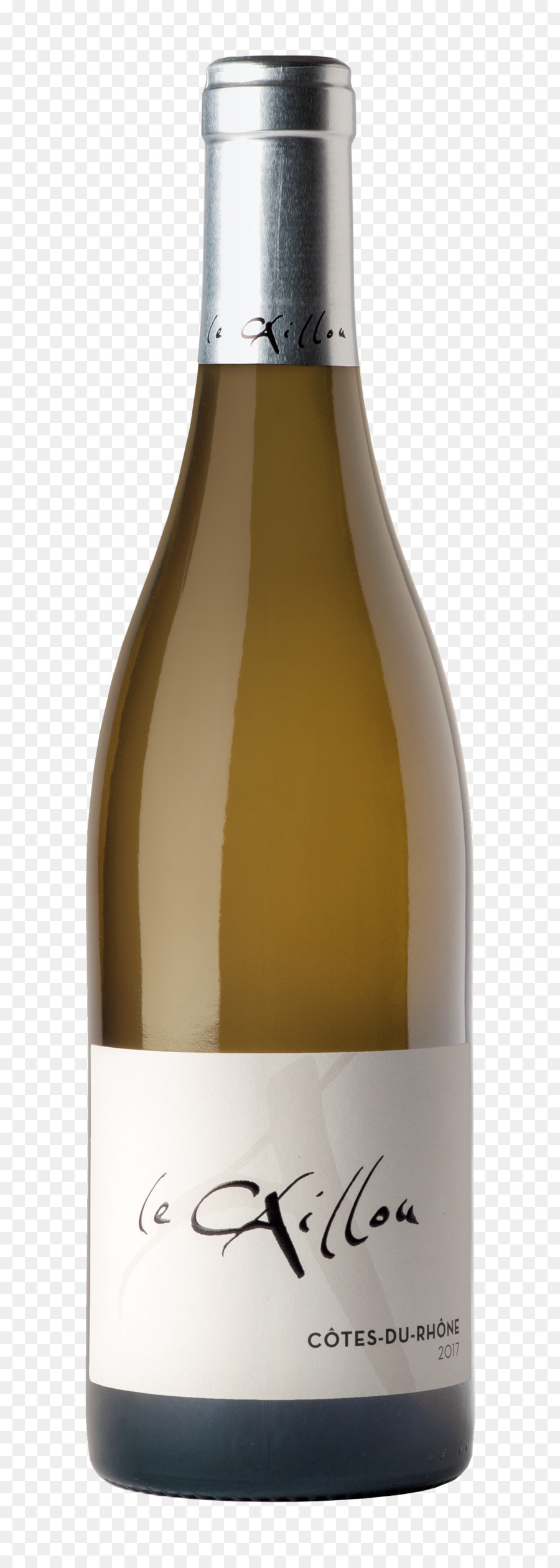 Vino Blanco，Vino PNG