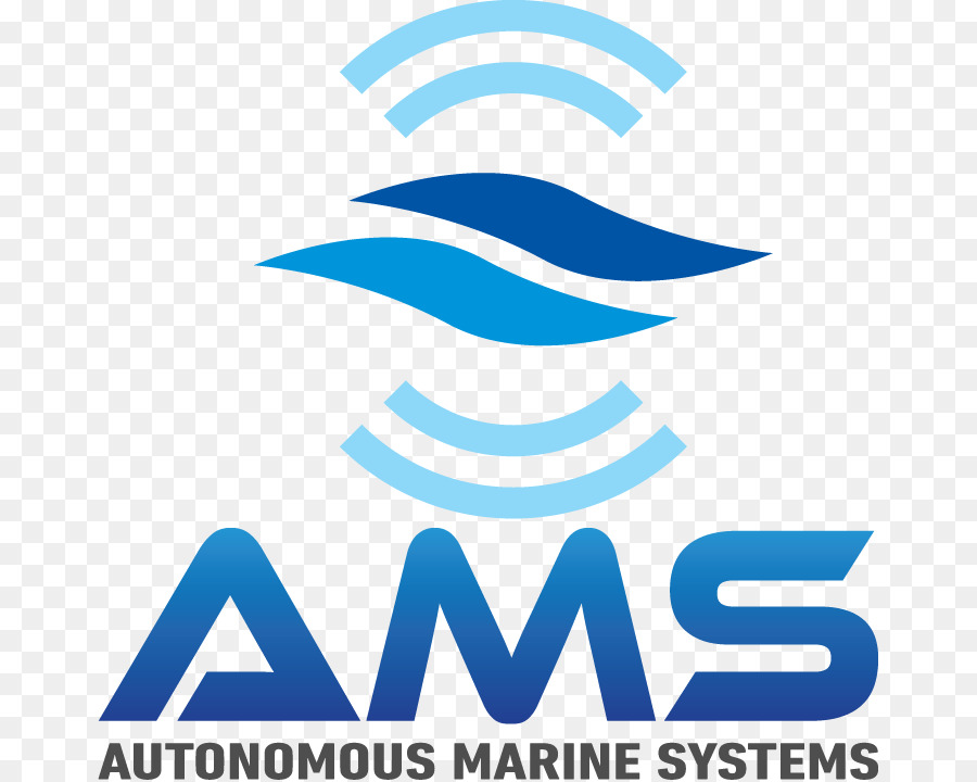 Logotipo，Autónoma Marine Systems Inc PNG