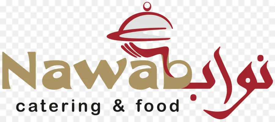 Logotipo，Nawab PNG