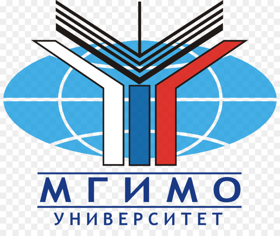 Instituto Estatal De Moscú De Relaciones Internacionales，La Universidad Estatal De Moscú PNG