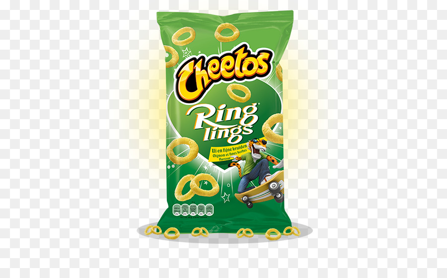 Cheetos，Impresión Babymuts Con El Nombre Azul PNG