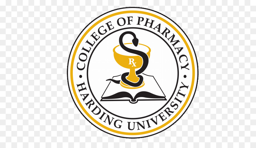 Harding University College Of Pharmacy，Psc Management Ltd PNG