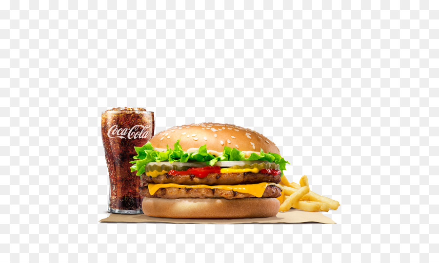 Comida De Hamburguesa，Hamburguesa PNG