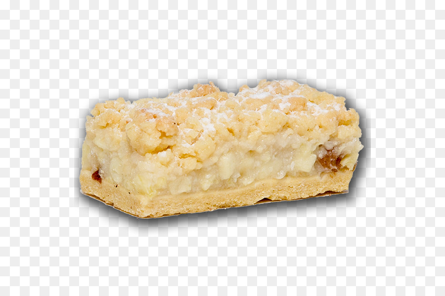 Tarta De Melaza，Streuselkuchen PNG