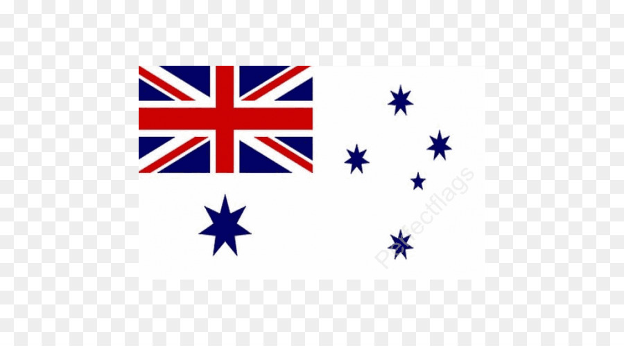 Bandera Australiana，Australia PNG