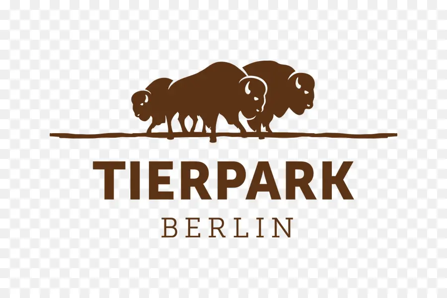 Tierpark Berlín，En El Zoológico PNG