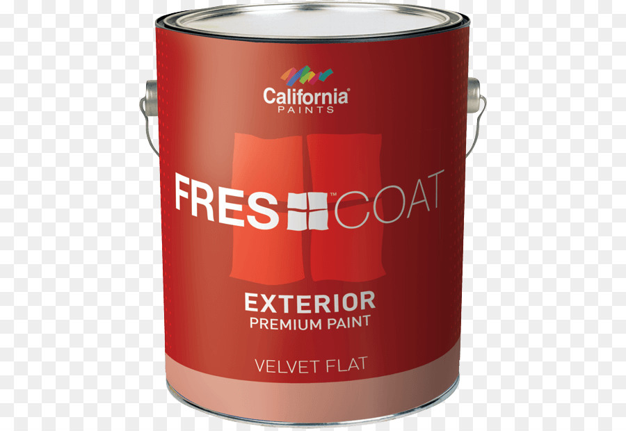 Pintura，California PNG