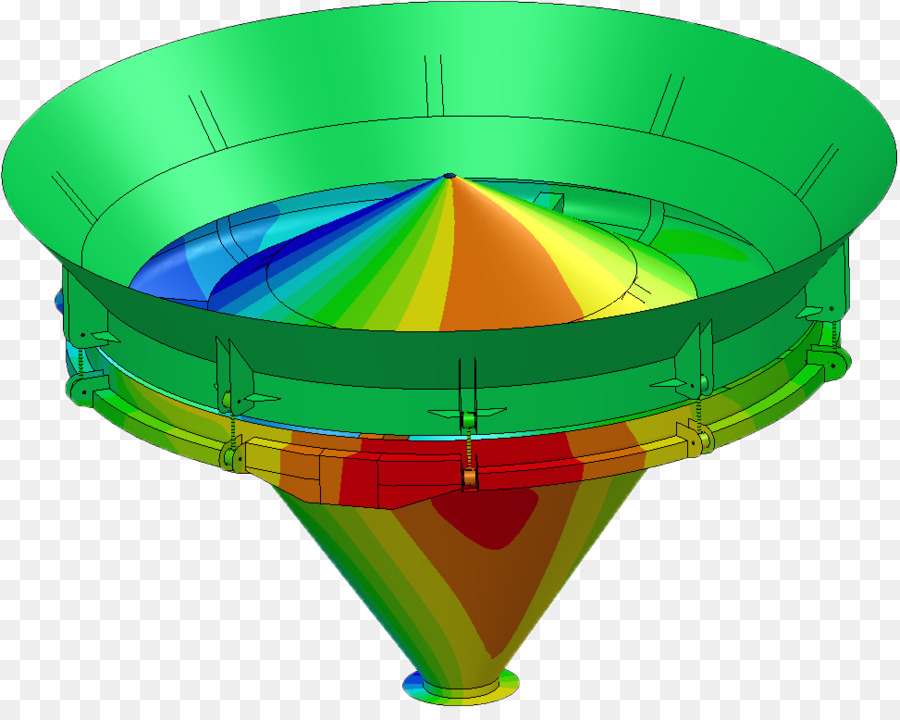 Ingeniería Mecánica，Ingeniería PNG