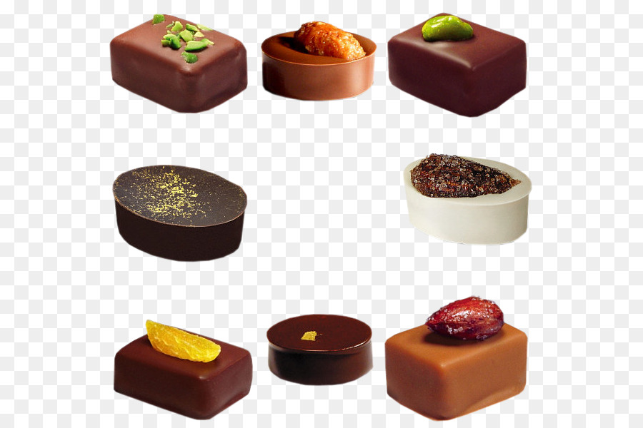 Chocolate，Dulces PNG