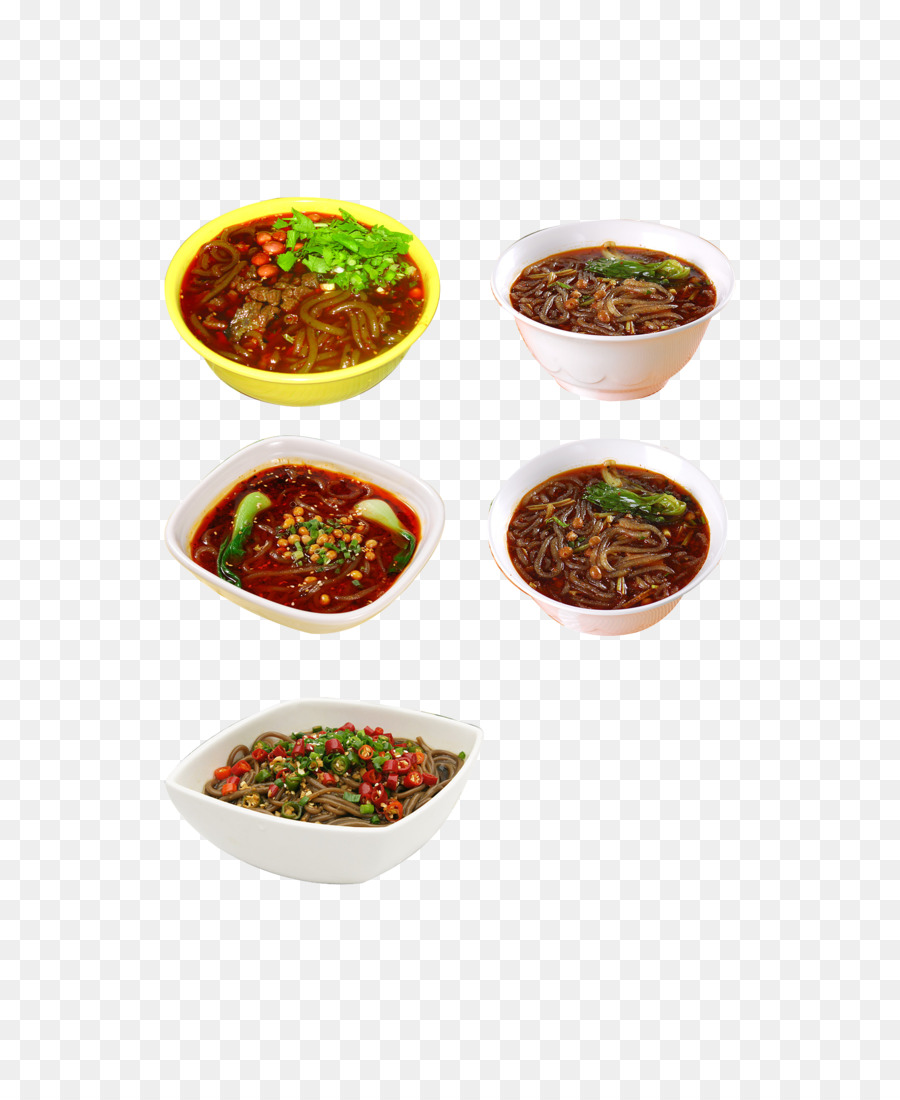 Condimento，Sopa Caliente Y Amarga PNG