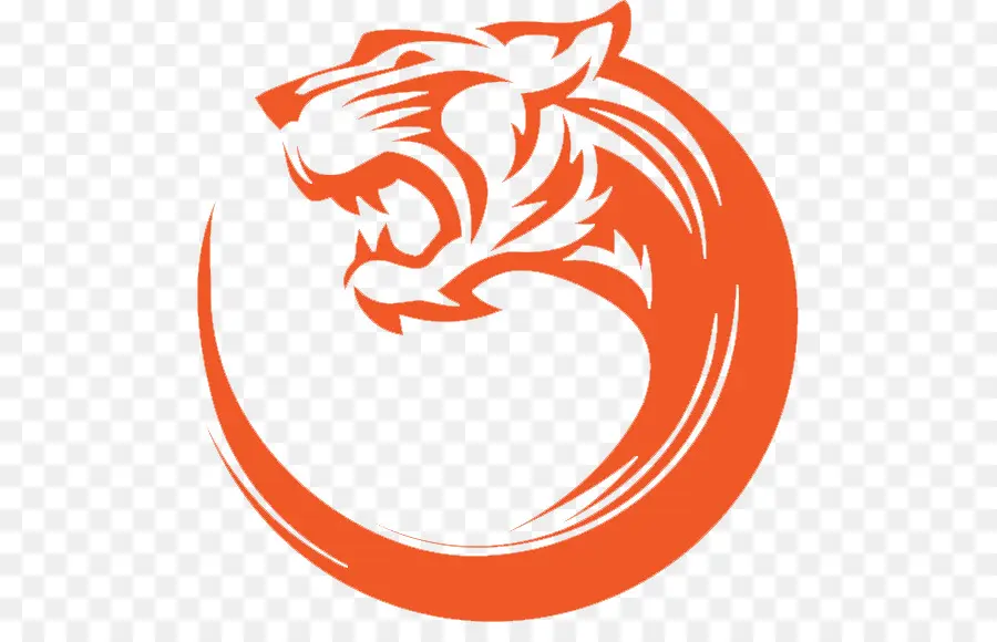 Dota 2，Tnc Tigres PNG