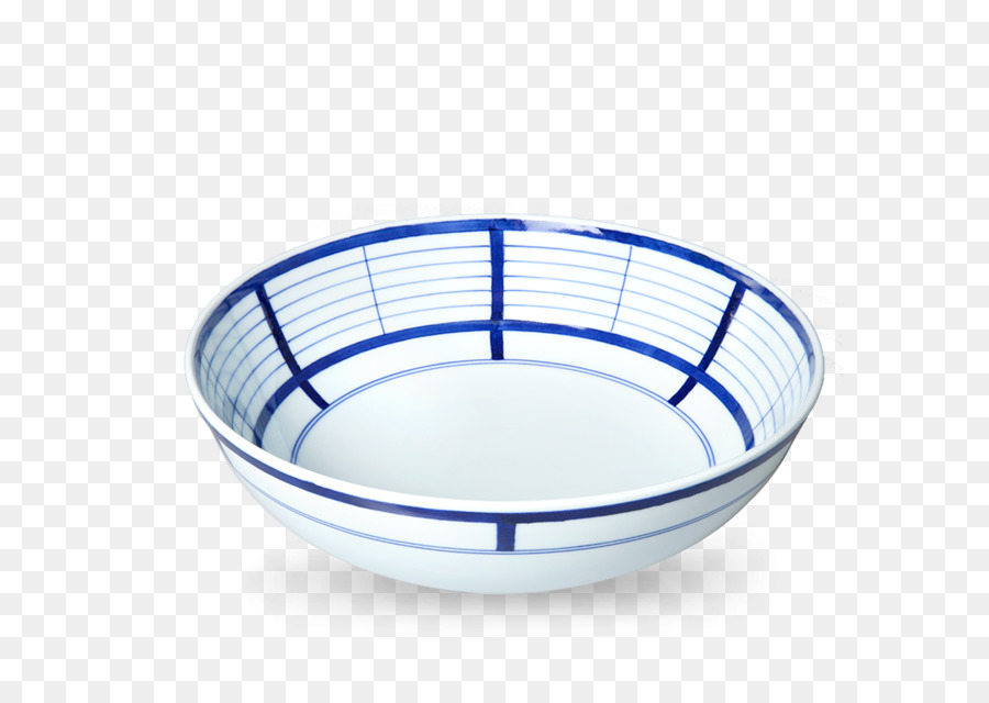 Tazón De Fuente，Porcelana PNG