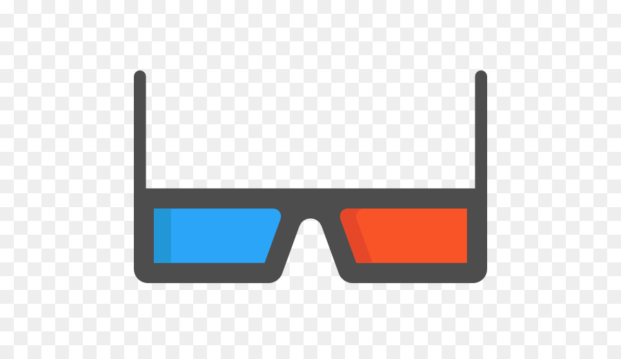 Iconos De Equipo，Gafas PNG