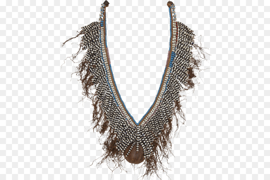 Collar，Cordón PNG