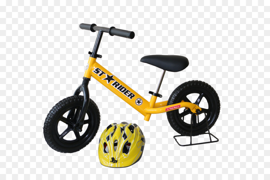 Ruedas De Bicicleta，Bicicleta PNG