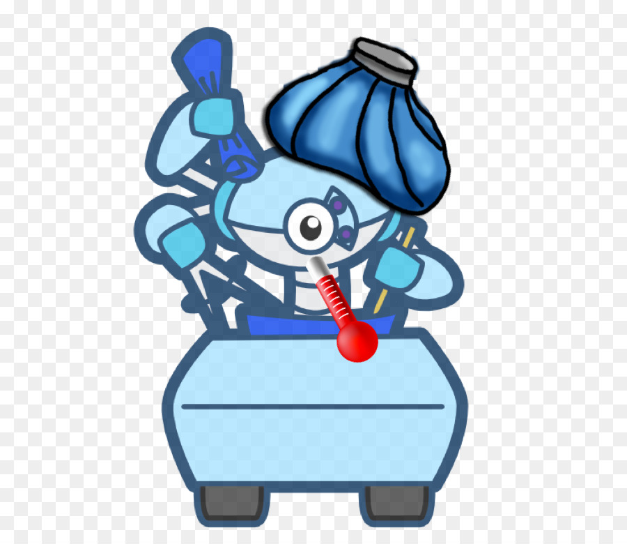 Azul，Diseño De Página PNG