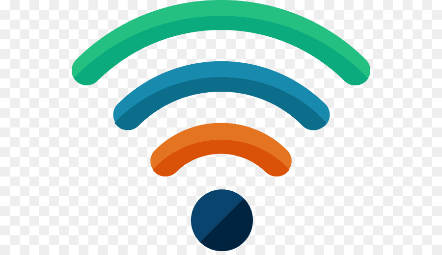 Wifi，Iconos De Equipo PNG