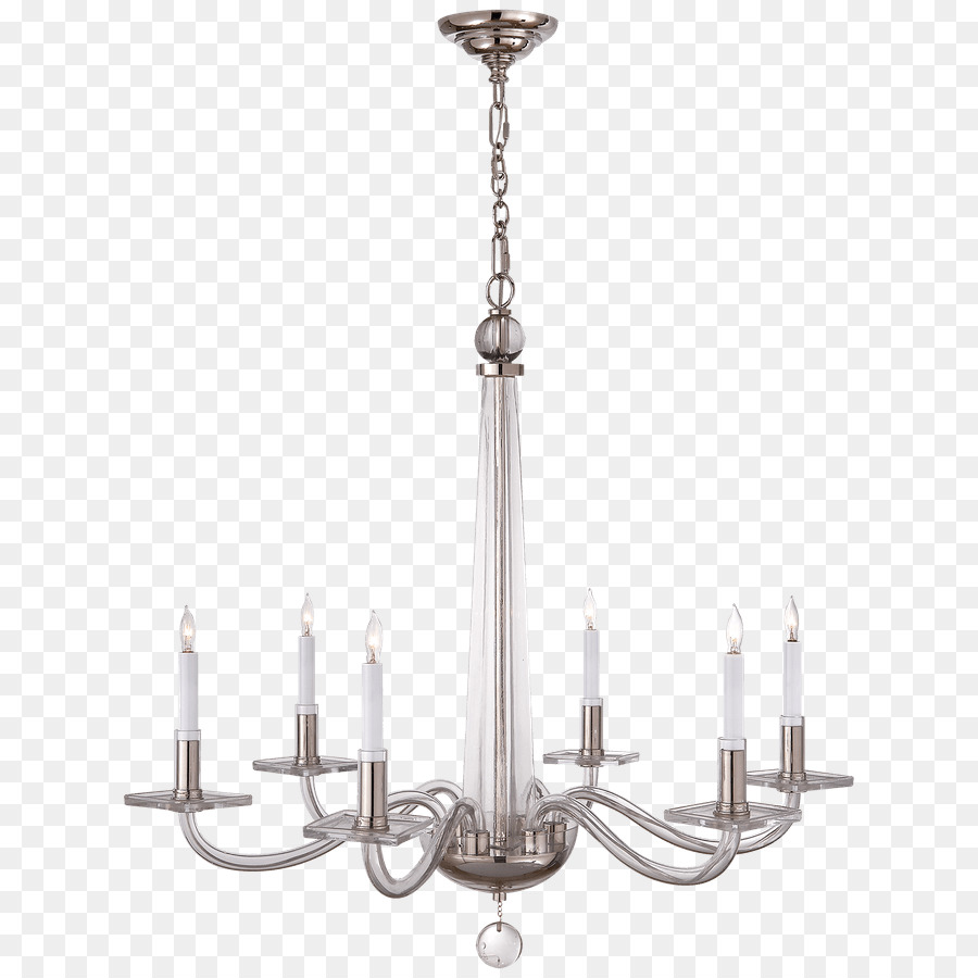 Candelabro，La Luz PNG