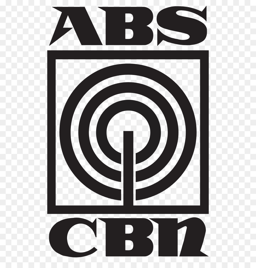 Abscbn，Logotipo PNG