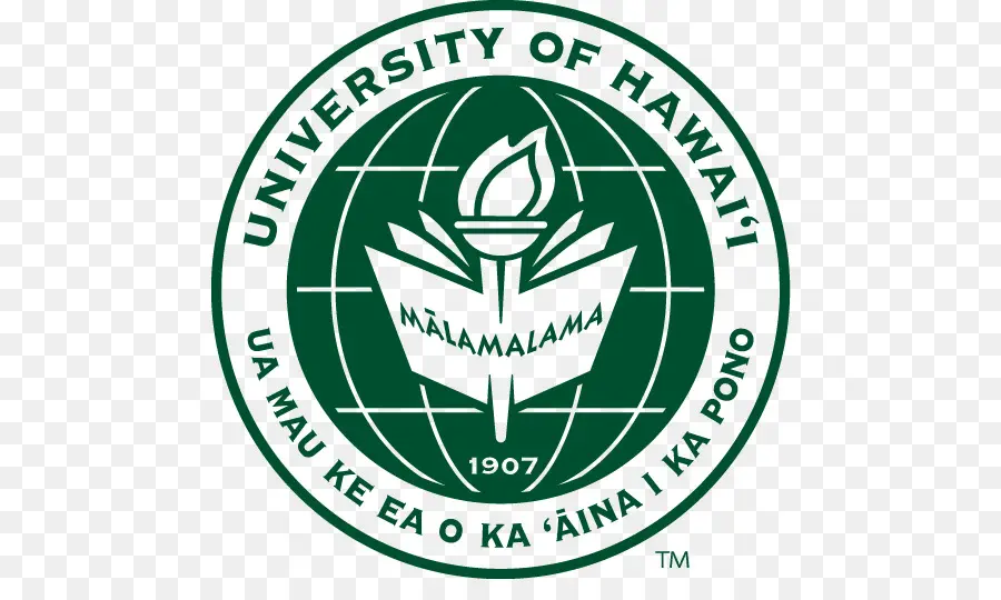 La Universidad De Hawaii，Universidad PNG