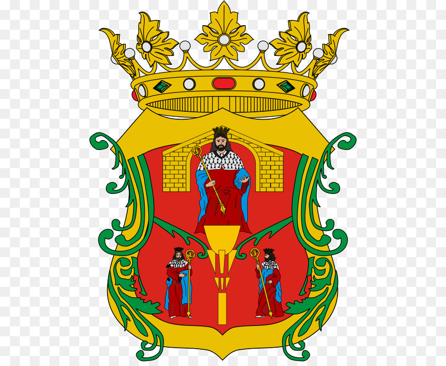 Andorra La Vella，España PNG