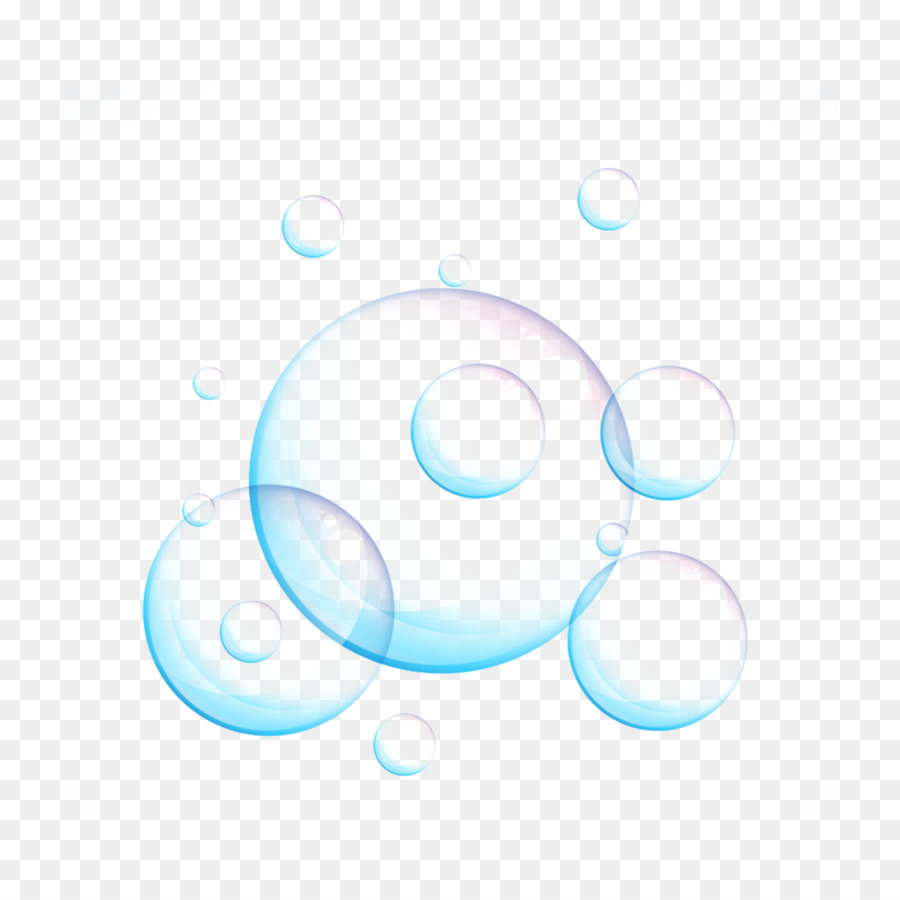 Agua，Fondo De Escritorio PNG