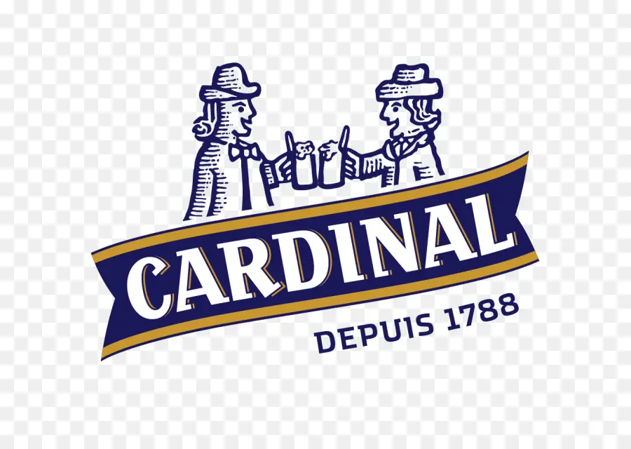 Logotipo Cardenal，Marca PNG