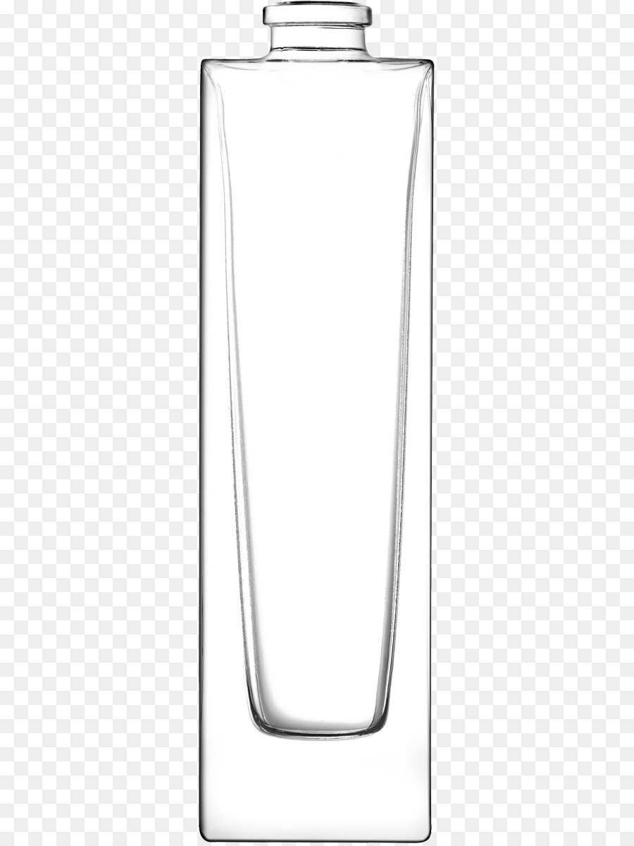 Vaso Highball，Vidrio PNG