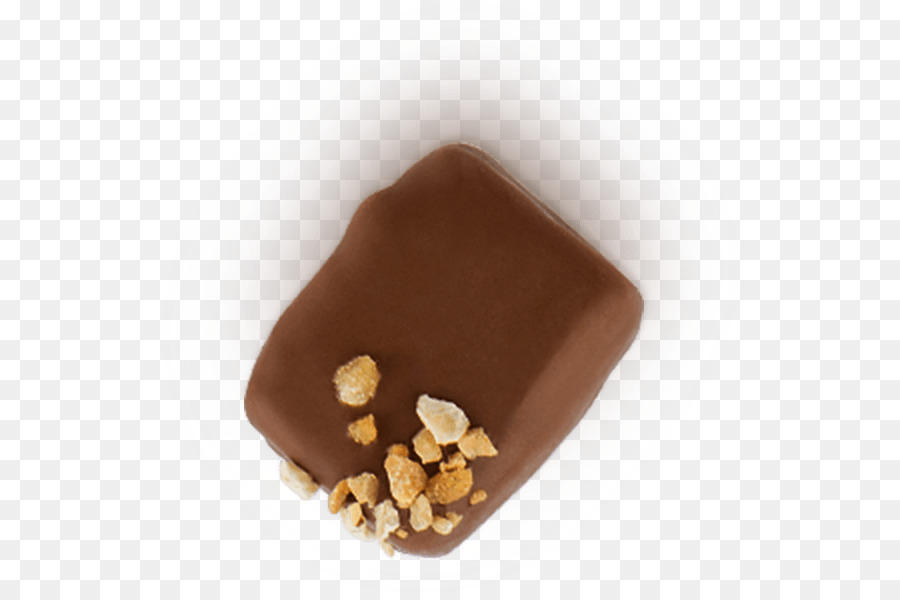 Chocolate，Almendra Garapiñada PNG