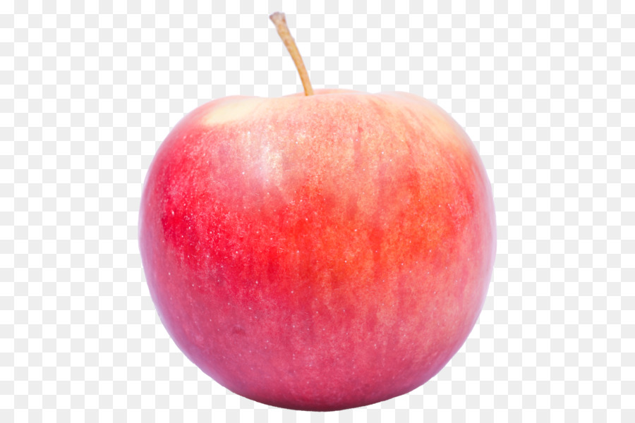 Mcintosh Rojo，Apple PNG