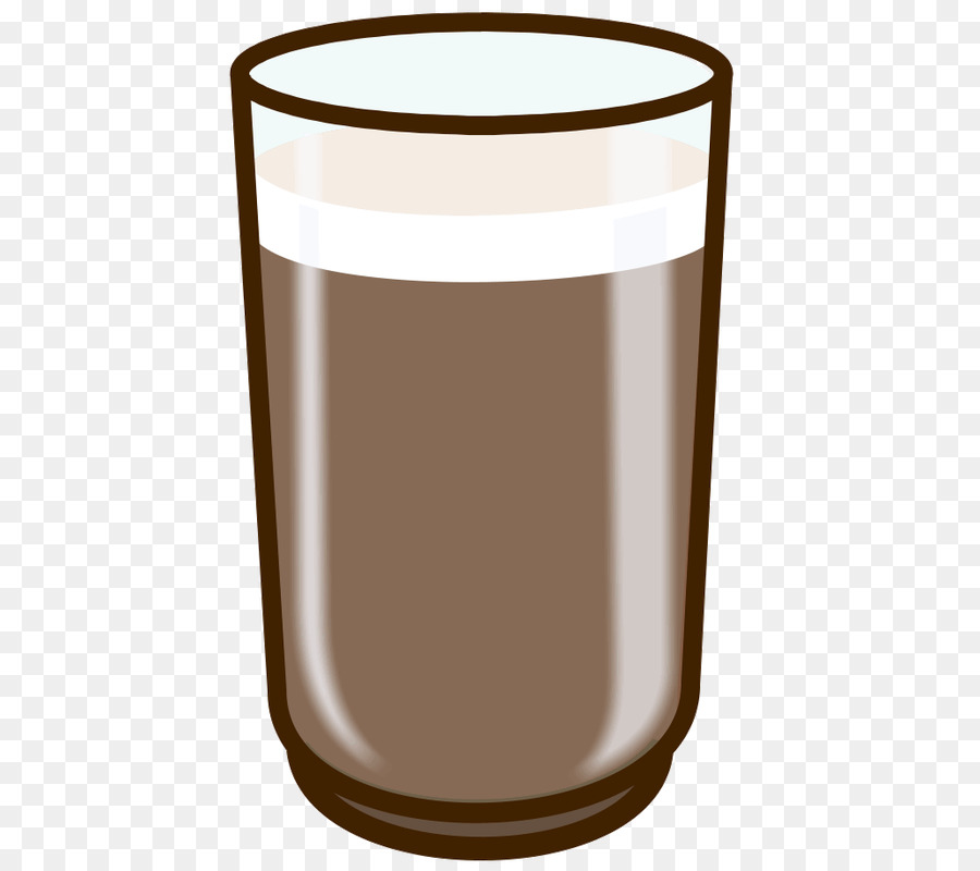 Cerveza De Raíz，El Vaso De Cerveza PNG