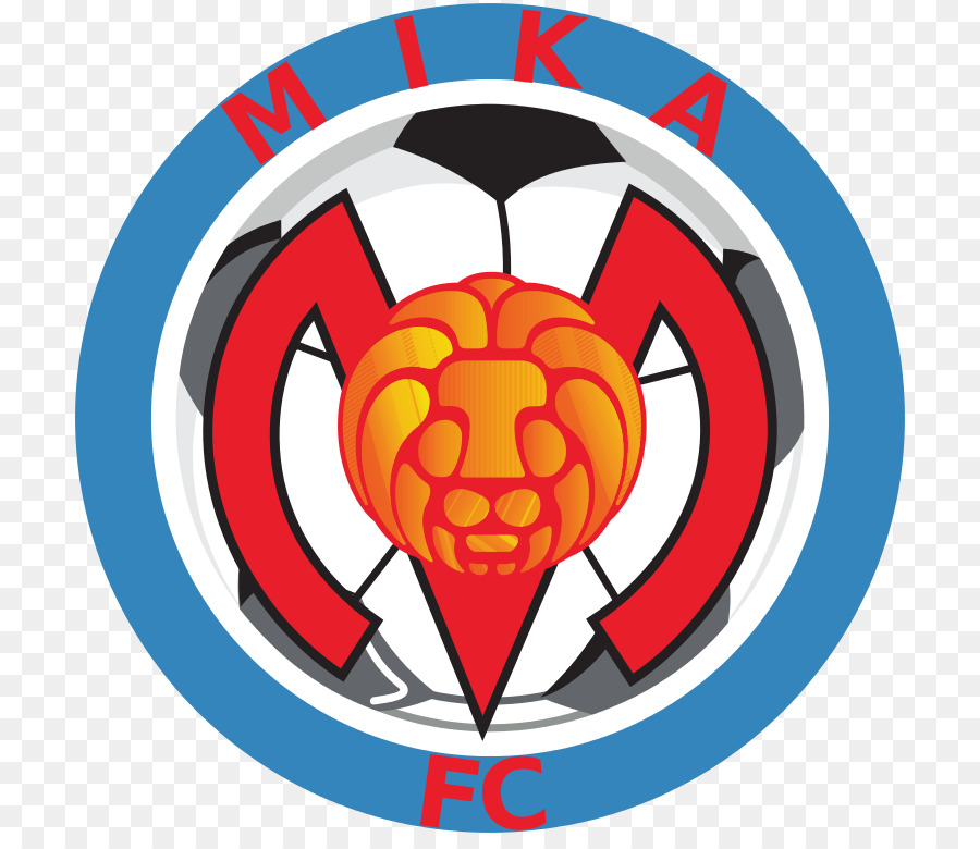 Mika Estadio，Mika Fc PNG