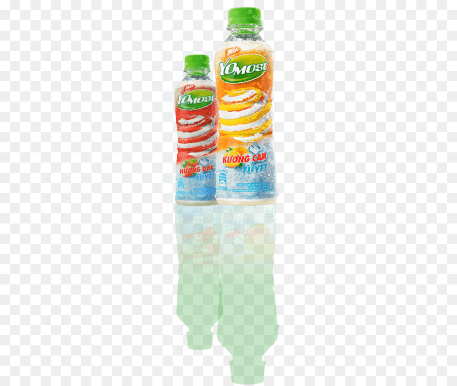 Botella，La Leche PNG