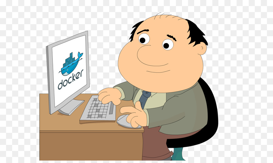 Ingeniero De Red，Cisco Devnet PNG