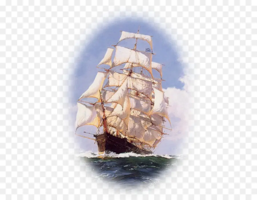 Pintura，Nave PNG