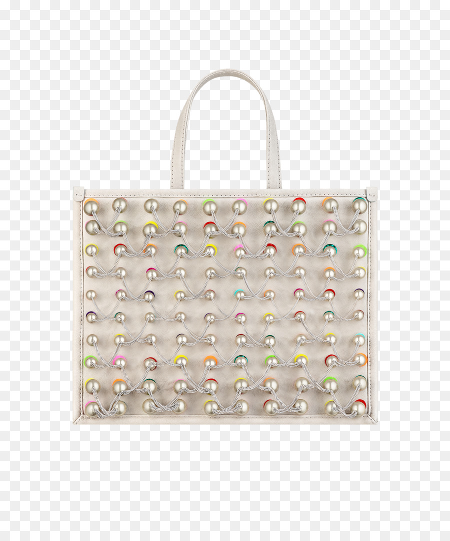 Chanel，Bolsa De Colección PNG