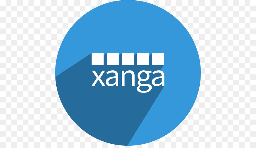 Xanga，Medios De Comunicación Social PNG