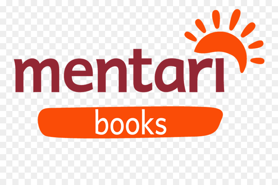 Logotipo，Libro PNG