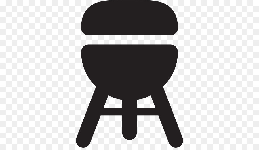 La Cocina Al Aire Libre，La Cocina PNG