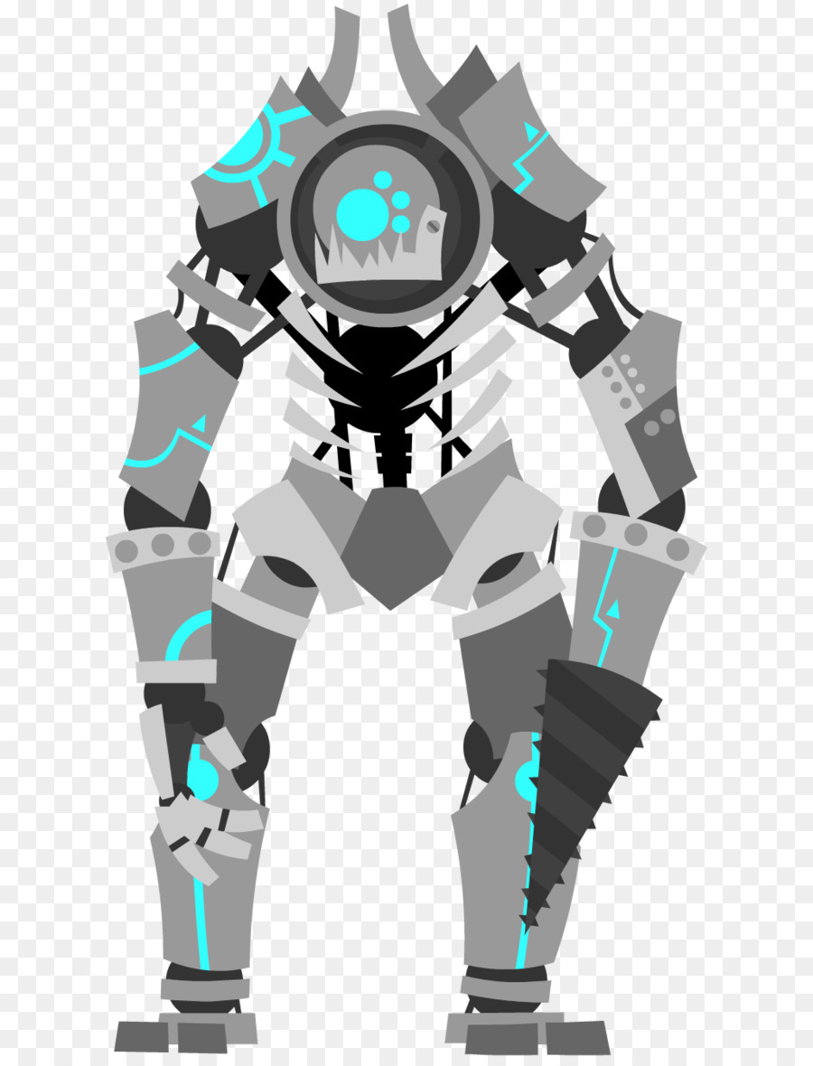 Robot，Mecha PNG