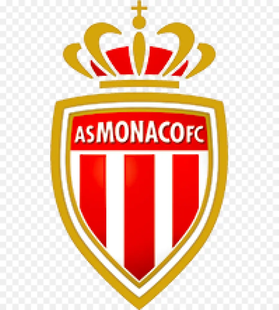 As Monaco Fc，Mónaco PNG