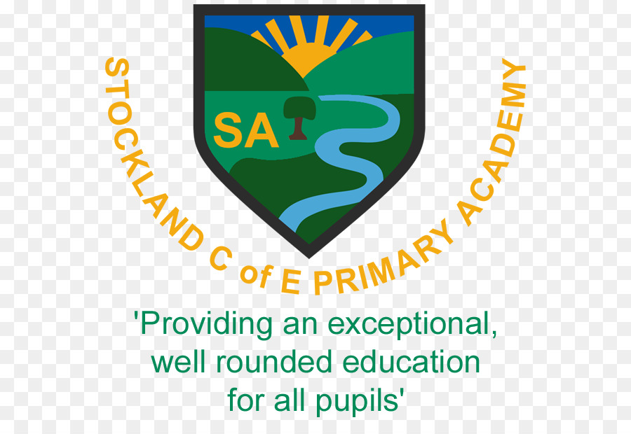 Logotipo，Escomb De La Escuela Primaria PNG