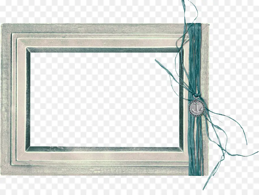 Marcos De Imagen，Ventana PNG