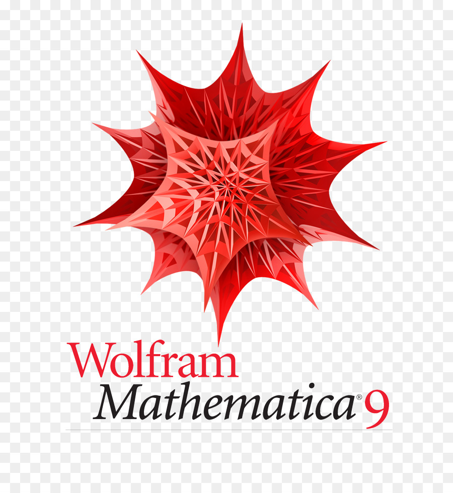 Wolfram Research，Wolfram Mathematica PNG