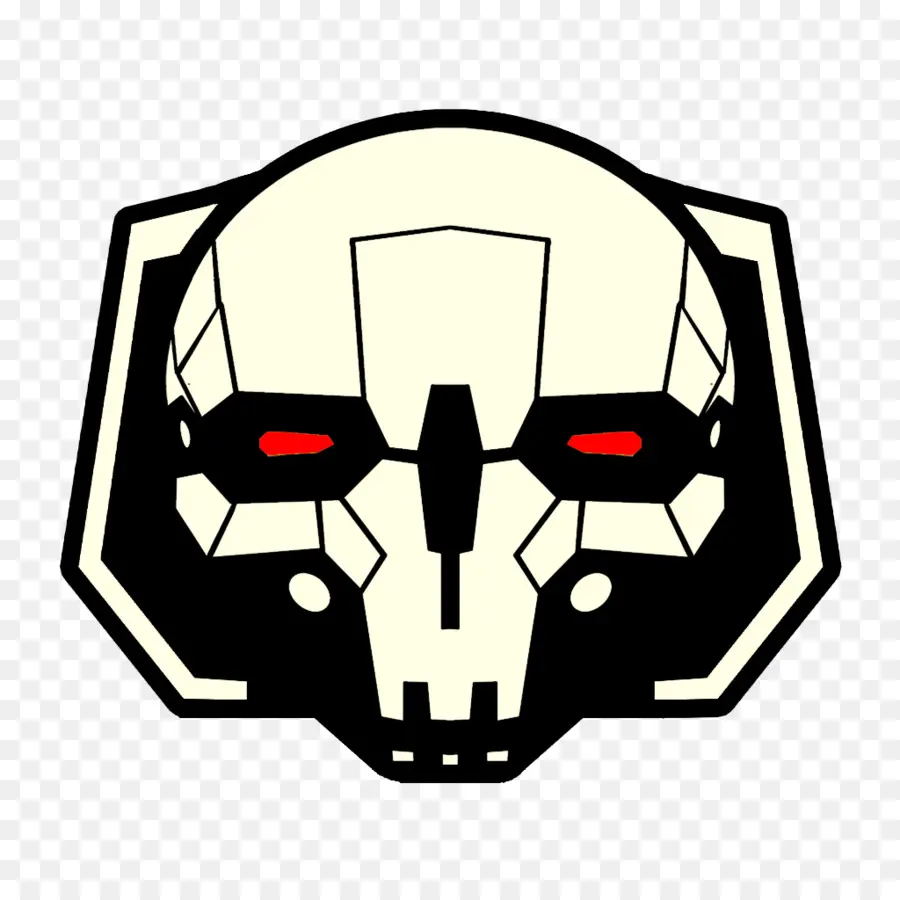 Mechwarrior Online，Battletech Punto De Inflamación PNG