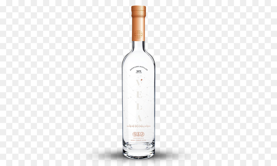 Licor，Botella De Vidrio PNG