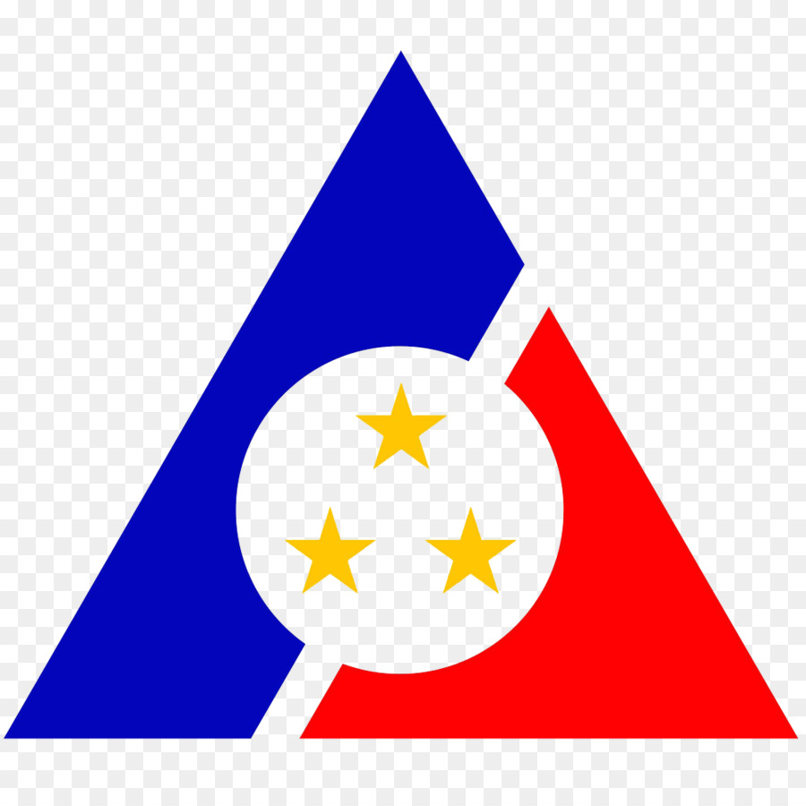 Departamento De Trabajo Y Empleo，Filipina De Empleo En El Extranjero De La Administración PNG