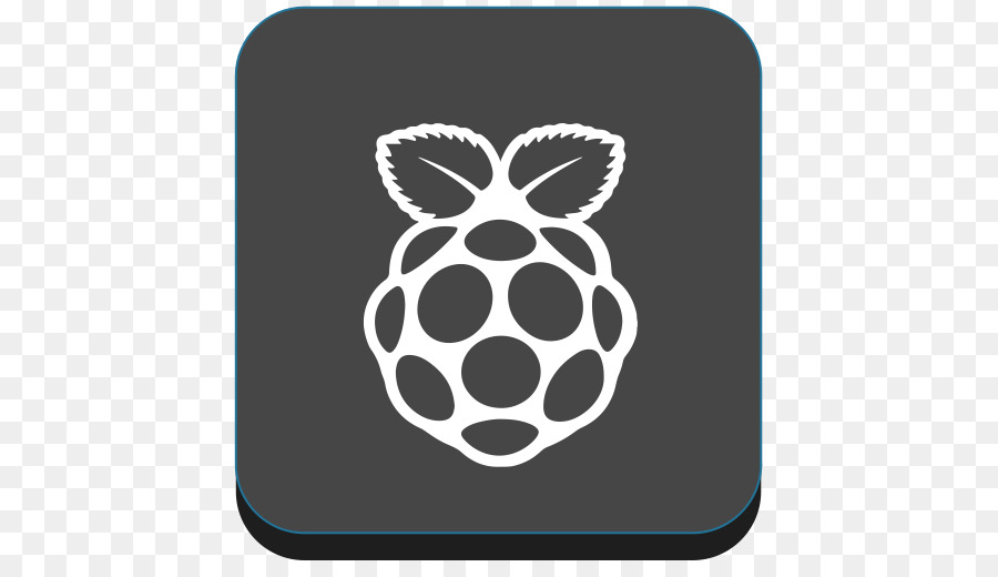 Raspberry Pi Guía Del Usuario，Raspberry Pi PNG