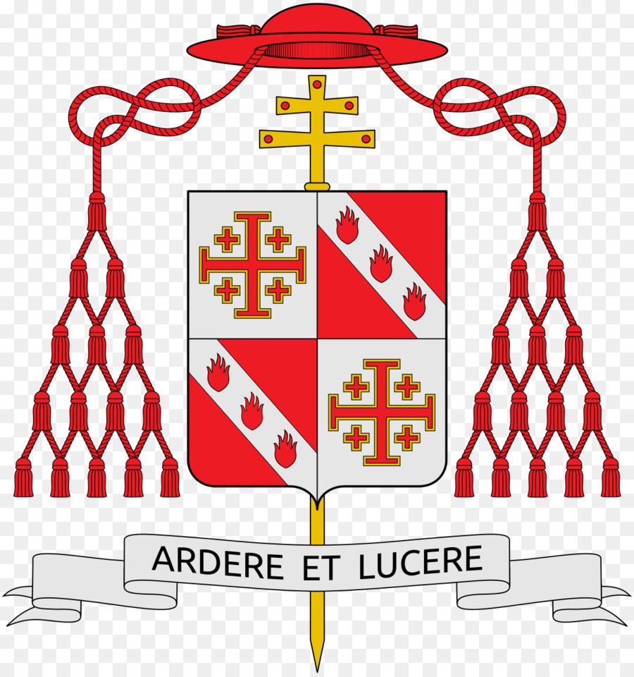 El Cardenal，Claretianos PNG