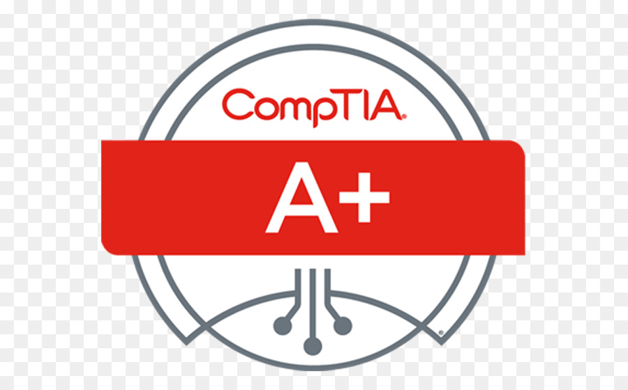 Comptia，Comptiaserver Más PNG